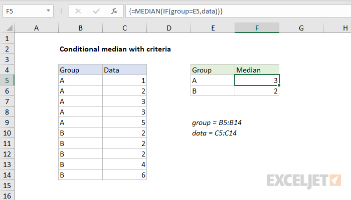 conditional-median-with-criteria-excel-formula-exceljet